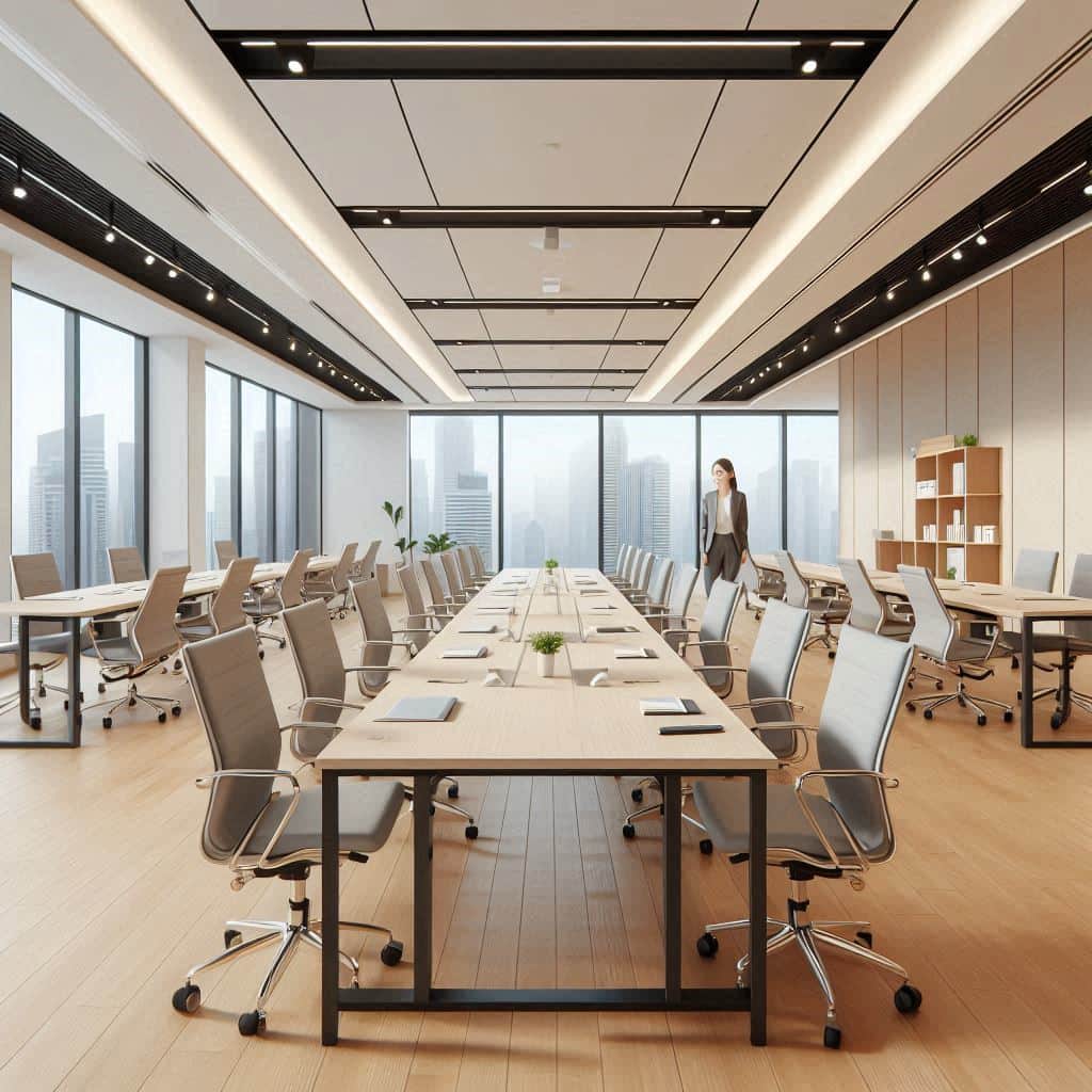 大厦名字文章配图