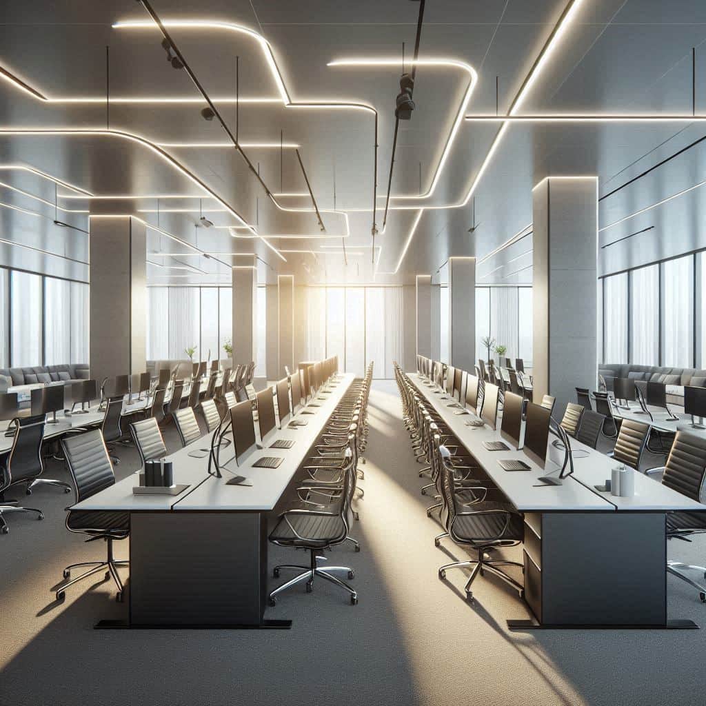 大厦名字文章配图